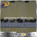 Hot Sell Silicon Carbon Alloy For Steelmaking Refractory Material